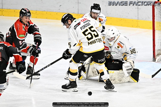 2024-12-12 Mastini Varese-Hockey Caldaro 2402 Alessio Piroso